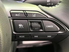 ڥ졼롼ȥ۹®ƻϩǤĹΥԤڤˡư®٤ݤĥ롼ȥ뤬ͷڸƥϢȤμξΤƼִ֤ݤĤ褦®ĴᤷƤޤ 5