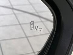 ڥ֥饤ɥݥåȥ˥桢ɥߥ顼λѤˤʤ䤹ս˸³֤᤹ܶȥɥߥ顼Υ󥺤˷ٹɽɥ饤Сմ򤷤Ƥޤ 6