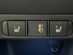 ڥȥҡ۴˽륷ȥҡ᤯ޤäƤΤǴοͤ¿Ǥ͢βϴ礹뤫ꡢȤˤ򤪤Ǥ 7