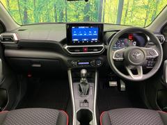 롼߸˿󣳣桪ηŹ᡼ּ鷺ҲΤǡʤ˥ԥåΤ֤ĤϤǤޤϤ䤤碌 2