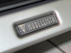 ڥǥꥹۿ͵Υǥꥹ塪ޤγѤꥹåˤʤꡢ¸ߴդ룱ˢ㤤ؤˤꥻ˱ƶ䤹ͤ͵Ǥ 3