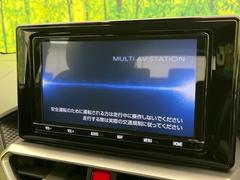 ڽʥӡۿ͵νʥӤƤޤʥӤλȤ䤹Ϥ󡢥ǥǽ⽼¡פιԤϤ̶Ф㤤ʪʤʤΥɥ饤֤ڤʤϤ 4