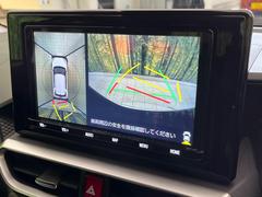 ڥѥΥߥåӥ塼˥ѤΥˤꡢ夫鸫褦ʻǣ٥ޤμϤǧ뤳ȤǤޤʬǧ䤹Ǥڤ֤֤⥹ࡼ˹Ԥޤ 5