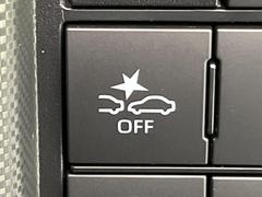 ڥޡȥȡμξǧͤʻϷȥ֥졼ǾͲﳲڸ򥢥ȡ˥ɥ饤֤򤪳ڤߤޤ 6