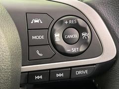 ڥ졼롼ȥ۹®ƻϩǤĹΥԤڤˡư®٤ݤĥ롼ȥ뤬ͷڸƥϢȤμξΤƼִ֤ݤĤ褦®ĴᤷƤޤ 7