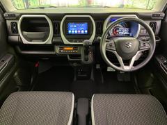 롼߸˿󣳣桪ηŹ᡼ּ鷺ҲΤǡʤ˥ԥåΤ֤ĤϤǤޤϤ䤤碌 2