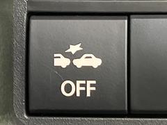 ڥեƥݡȡμξǧͤʻϷȥ֥졼ǾͲﳲڸ򥢥ȡ˥ɥ饤֤򤪳ڤߤޤ 3