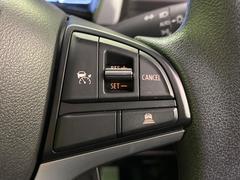 ڥץƥ֥롼ȥ۹®ƻϩǤĹΥԤڤˡư®٤ݤĥ롼ȥ뤬ͷڸƥϢȤμξΤƼִ֤ݤĤ褦®ĴᤷƤޤ 4