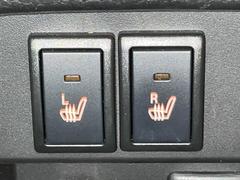 ڥȥҡ۴˽륷ȥҡ᤯ޤäƤΤǴοͤ¿Ǥ͢βϴ礹뤫ꡢȤˤ򤪤Ǥ 5