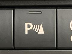 ڥʡ󥵡ۥХѡդ󥵡㳲ʪΡεΥ˶Ťȥ顼ȤǶƤޤ֥ڡָ¿Ǥ͡ 6