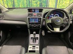 롼߸˿󣳣桪ηŹ᡼ּ鷺ҲΤǡʤ˥ԥåΤ֤ĤϤǤޤϤ䤤碌 2