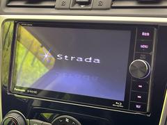 ڥʥӥۻȤ䤹ʥӤŪϤޤǤä⤷ƤޤƼ索ǥǽ⽼¤Ƥꡢ֤αž˳ڤʤޤ 3