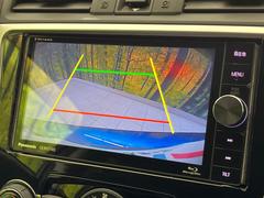 ڥХåֻ˸ꥢ륿ǳǧǤޤ緿ȻߤΩ־Ǥֻ䡢֤ΥХåž˴ؤ餺ɬܤȤʤäΤҤȤĤǤ 4