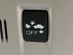 ڥȣ֣򣳡μξΤͤʻϷդ¥֥졼ƧϤ򥵥ݡȡ֥졼ƧʤäϾﳲڸ֥졼ưͲ򥵥ݡȤޤ 5