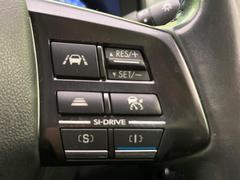 ®ɽǽե롼ȥ۹®ƻϩǤĹΥԤڤˡư®٤ݤĥ롼ȥ뤬ͷڸƥϢȤμξΤƼִ֤ݤĤ褦®ĴᤷƤޤ 6