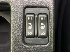 ڥȥҡ۴˽륷ȥҡ᤯ޤäƤΤǴοͤ¿Ǥ͢βϴ礹뤫ꡢȤˤ򤪤Ǥ 7