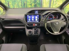 롼߸˿󣳣桪ηŹ᡼ּ鷺ҲΤǡʤ˥ԥåΤ֤ĤϤǤޤϤ䤤碌 2