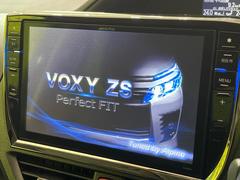 ڣ£ɣǡݣأʥӡۿ͵̣£ɣǡݣإʥӤ߷פǼʷϵ˥ޥåʥѻΥޥåɽϸ䤹ƥӤģ֣Ĥ׾촶åסĤΥɥ饤֤äȳڤʤޤ 3