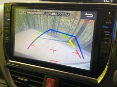 ڥХåֻ˸ꥢ륿ǳǧǤޤ緿ȻߤΩ־Ǥֻ䡢֤ΥХåž˴ؤ餺ɬܤȤʤäΤҤȤĤǤ 4