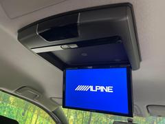 ڥեåץ˥̥˥ǸʤǤ⥨󥿥򤪳ڤߤޤʤͤˤ͵Ǥ 5