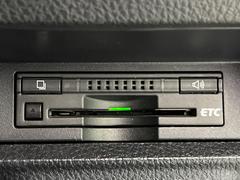 ڣţԣá۹®ƻϩ򥹥ȥ쥹ʤ̲ᡪΥݥåȤ䥵ӥꥢ¿֥ޡȣɣáѻɬܤΥƥǤŹǥåȥåפ»ܡǼ餹ˤѤޤ 7