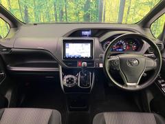 롼߸˿󣳣桪ηŹ᡼ּ鷺ҲΤǡʤ˥ԥåΤ֤ĤϤǤޤϤ䤤碌 2