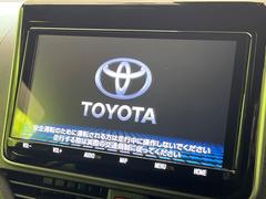 ڽʥӡۿ͵νʥӤǥǽ⽼¤Ƥꡢ£³ФΥޥۤͣУץ쥤䡼βڤǽαž˳ڤʤޤ 4