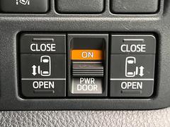 ξ¦ѥ饤ɥɥۥޡȥ䱿žʤΥåǸξ¦饤ɥɥγĤǽưϤƥɥ򳫤ɬפ̵ʤͤǤñ˳ĤǤŬǤ 6