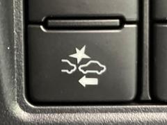 ڥȥ西եƥ󥹡μξǧͤʻϷȥ֥졼ǾͲﳲڸ򥢥ȡ˥ɥ饤֤򤪳ڤߤޤ 7