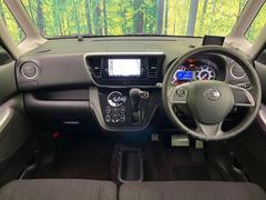 롼߸˿󣳣桪ηŹ᡼ּ鷺ҲΤǡʤ˥ԥåΤ֤ĤϤǤޤϤ䤤碌 2