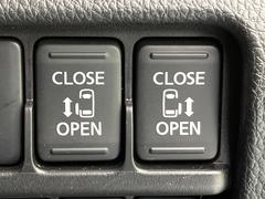 ξ¦ѥ饤ɥɥۥޡȥ䱿žʤΥåǸξ¦饤ɥɥγĤǽưϤƥɥ򳫤ɬפ̵ʤͤǤñ˳ĤǤŬǤ 3