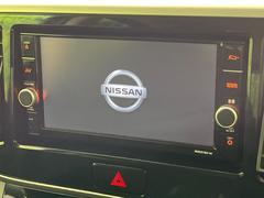 ڽʥӡۿ͵νʥӤƤޤʥӤλȤ䤹Ϥ󡢥ǥǽ⽼¡פιԤϤ̶Ф㤤ʪʤʤΥɥ饤֤ڤʤϤ 4