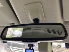 ڥ饦ɥӥ塼˥ѤΥˤꡢ夫鸫褦ʻǣ٥ޤμϤǧ뤳ȤǤޤʬǧ䤹Ǥڤ֤֤⥹ࡼ˹Ԥޤ 5