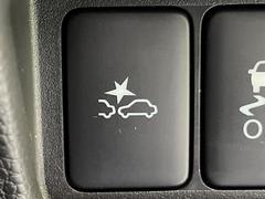 ڥޡ󥷡֥졼μξǧͤʻϷȥ֥졼ǾͲﳲڸ򥢥ȡ˥ɥ饤֤򤪳ڤߤޤ 6