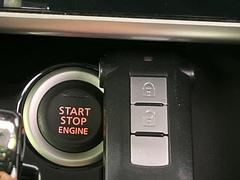 ڥƥꥸȥۥХݥåȤ줿ޤޤǤɥλܾǽʥޡȥ󥸥Υ󡦥ջ⥫Фɬפ̵ȤäƤǤ 7