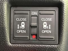 ξ¦ѥ饤ɥɥۥޡȥ䱿žʤΥåǸξ¦饤ɥɥγĤǽưϤƥɥ򳫤ɬפ̵ʤͤǤñ˳ĤǤŬǤ 3