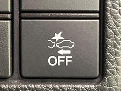 ڥۥ󥷥󥰡μξǧͤʻϷȥ֥졼ǾͲﳲڸ򥢥ȡ˥ɥ饤֤򤪳ڤߤޤ 6