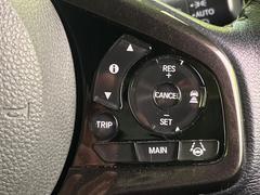 ڥץƥ֥롼ȥ۹®ƻϩǤĹΥԤڤˡư®٤ݤĥ롼ȥ뤬ͷڸƥϢȤμξΤƼִ֤ݤĤ褦®ĴᤷƤޤ 7