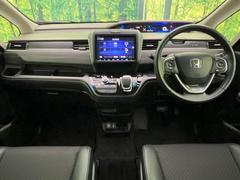 롼߸˿󣳣桪ηŹ᡼ּ鷺ҲΤǡʤ˥ԥåΤ֤ĤϤǤޤϤ䤤碌 2