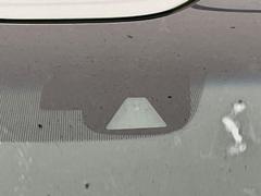 ڥۥ󥷥󥰡μξǧͤʻϷȥ֥졼ǾͲﳲڸ򥢥ȡ˥ɥ饤֤򤪳ڤߤޤ 6