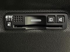 ڣţԣá۹®ƻϩ򥹥ȥ쥹ʤ̲ᡪΥݥåȤ䥵ӥꥢ¿֥ޡȣɣáѻɬܤΥƥǤŹǥåȥåפ»ܡǼ餹ˤѤޤ 7