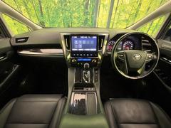 롼߸˿󣳣桪ηŹ᡼ּ鷺ҲΤǡʤ˥ԥåΤ֤ĤϤǤޤϤ䤤碌 2