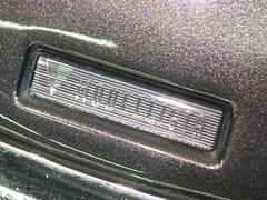 ڥǥꥹۿ͵Υǥꥹ塪ޤγѤꥹåˤʤꡢ¸ߴդ룱ˢ㤤ؤˤꥻ˱ƶ䤹ͤ͵Ǥ 3