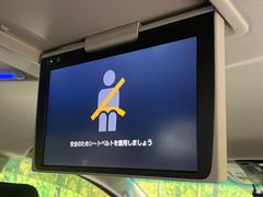 ڥեåץ˥̥˥ǸʤǤ⥨󥿥򤪳ڤߤޤʤͤˤ͵Ǥ 4