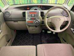 롼߸˿󣳣桪ηŹ᡼ּ鷺ҲΤǡʤ˥ԥåΤ֤ĤϤǤޤϤ䤤碌 2