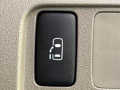 ڥѥ饤ɥɥۥޡȥ䱿žʤΥåǥ饤ɥɥγĤǽưϤƥɥ򳫤ɬפ̵ͤǤ⡢ŤʪäƤ饯˳ĤǤޤ 3