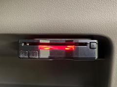 ڣţԣá۹®ƻϩ򥹥ȥ쥹ʤ̲ᡪΥݥåȤ䥵ӥꥢ¿֥ޡȣɣáѻɬܤΥƥǤŹǥåȥåפ»ܡǼ餹ˤѤޤ 5