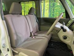 žʥȲϻѴ⾯ʤɹʾ֤ȤʤäƤޤǫ˻ȤƤȤ褯狼ޤ͡ 7