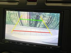 ڥХåֻ˸ꥢ륿ǳǧǤޤ緿ȻߤΩ־Ǥֻ䡢֤ΥХåž˴ؤ餺ɬܤȤʤäΤҤȤĤǤ 4