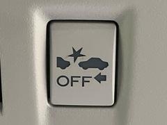 ڥȣ֣򣲡μξΤͤʻϷդ¥֥졼ƧϤ򥵥ݡȡ֥졼ƧʤäϾﳲڸ֥졼ưͲ򥵥ݡȤޤ 5